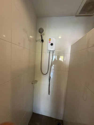 The Seashore Kamala Service Apartment – Fotos 4
